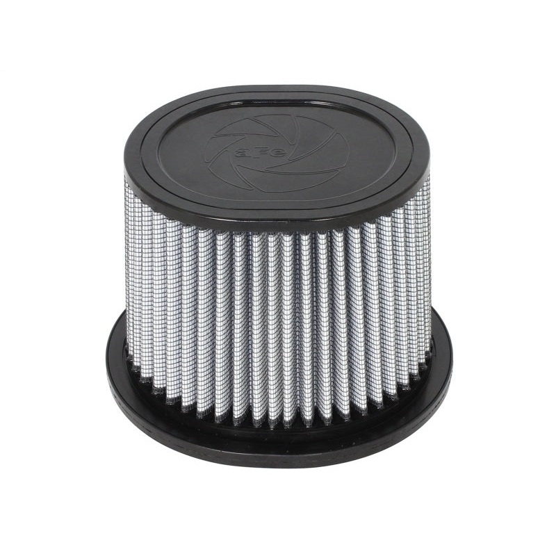 aFe MagnumFLOW Air Filters OER PDS A/F PDS Mitsubishi Cars & Trucks 86-94