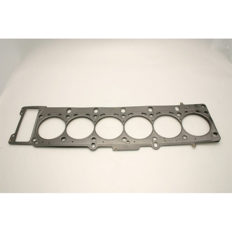 Cometic 2000+ BMW S54 3.2L 87.5mm .036 inch MLS M3 / Z3 / Z4 M Head Gasket