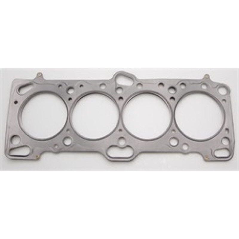 Cometic Mitsubishi 4G63 / T 87mm .051 inch MLS Head Gasket Eclipse / Galant /  Lancer Thru EVO3