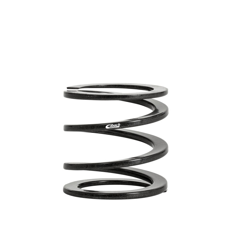 Eibach ERS 2.64 inch L x 2.50 inch dia Coil Over Spring (0175.250.XXXX)
