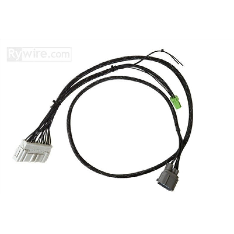Rywire 96-99 Acura Integra (2A) Chassis Specific Adapter