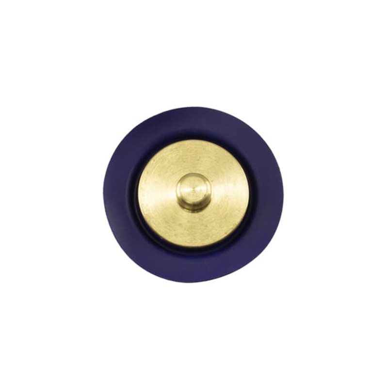 Turbosmart FPR 2/3000 Replacement Diaphragm Assembly