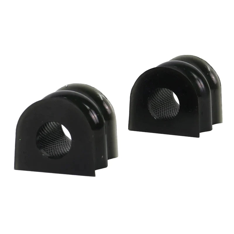 Whiteline 2001-2007  SUBARU IMPREZA WRX STI GD Front  Sway Bar Mount – Bushing Kit W0405-21
