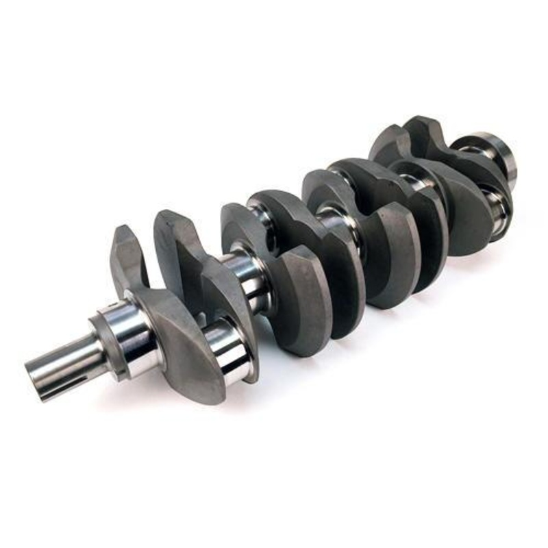 Brian Crower (BC) CRANKSHAFT – LightWeight Nissan SR20DE(T), 91mm Stroke, 4340 Billet