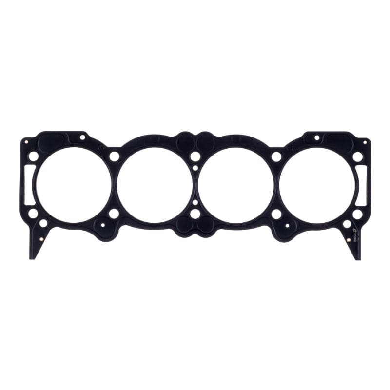 Cometic Buick Big Block V8 .070in MLS Cylinder Head Gasket – 4.385in Bore