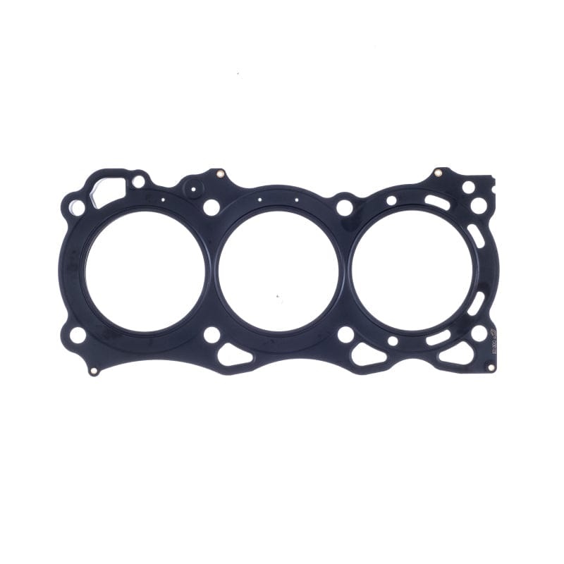 Cometic Nissan VQ35DE Version 1 – VQ40DE .056in MLS Cylinder Head Gasket – 96mm Bore – RHS