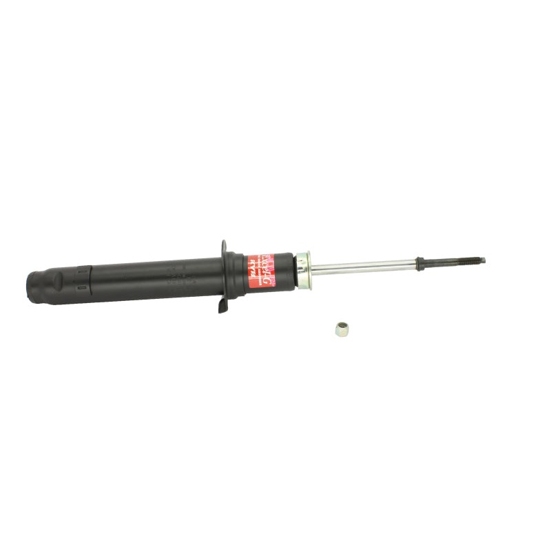 KYB Shocks & Struts Excel-G Front HYUNDAI Sonata 1999-00
