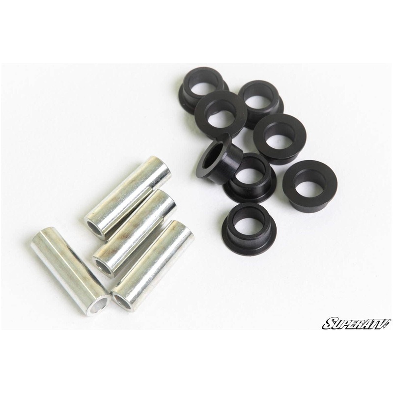 Yamaha Viking A-Arm Bushings by SuperATV